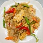 Best Pad Kee Mao in Newton, MA