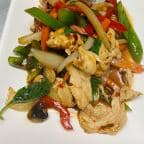 Best Basil in Newton, MA