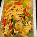 Best Cashew Nuts in Newton, MA