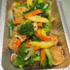 Best Veggie Delight in Newton, MA