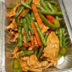 Best Prik King in Newton, MA