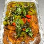 Best Pla Rad Prik in Newton, MA