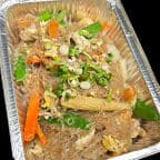 Best Pad Woonsen in Newton, MA