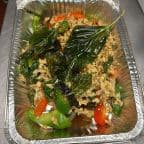 Best Preserved Egg Ka Paw in Newton, MA