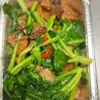 Best Ka Na Moo Krob in Newton, MA