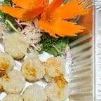 Best Shumai in Newton, MA