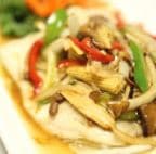 Best Pla Nung King in Newton, MA