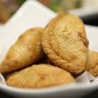 Best Curry Puff in Newton, MA