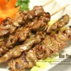 Best Moo Ping in Newton, MA