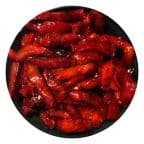 Best Boneless Spare Ribs in Hollywood, FL