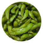 Best Edamame in Hollywood, FL