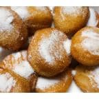 Best House Donuts (8pcs) in Hollywood, FL