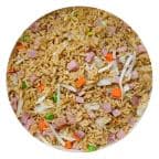 Best Ham Fried Rice in Hollywood, FL