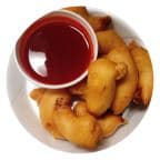 Best Sweet & Sour Shrimp(10pcs) in Hollywood, FL