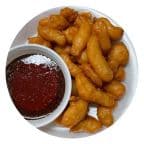 Best Honey Garlic Chicken in Hollywood, FL