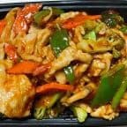 Best Chicken in Garlic Sauce in Hollywood, FL