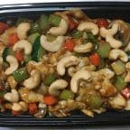 Best Cashew Chicken in Hollywood, FL