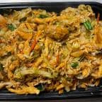 Best Moo Shu Chicken in Hollywood, FL