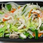 Best Chicken Chop Suey in Hollywood, FL