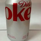 Best Diet Coke (12oz) in Hollywood, FL