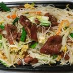 Best Beef Mei Fun in Hollywood, FL