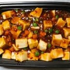 Best Ma Po Tofu in Hollywood, FL