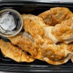Best Pan Fried Dumpling(8pcs) in Hollywood, FL