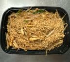 Best Pad Thai Chicken in Hollywood, FL