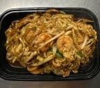 Best Moo Shu Shrimp in Hollywood, FL