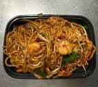 Best House Special Lo Mein in Hollywood, FL