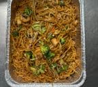 Best Vegetable Lo Mein(Party) in Hollywood, FL