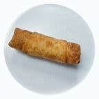 Best Shrimp Roll in Hollywood, FL