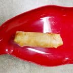 Best Vegetable Spring Roll (2) in Phoenixville, PA