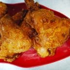 Best Chicken Wings (each pieces) in Phoenixville, PA