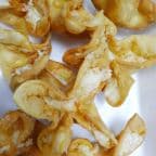 Best Crab Rangoon (8) in Phoenixville, PA