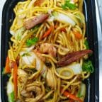 Best House Special Lo Mein in Phoenixville, PA