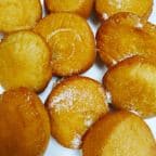 Best Golden Sugar Donut (10) in Phoenixville, PA