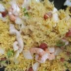 Best House Fried Rice in Phoenixville, PA