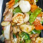 Best Happy Family (Chef's Special) in Phoenixville, PA