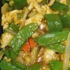 Best Curry Chicken With Onion in Phoenixville, PA