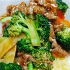 Best Beef With Broccoli in Phoenixville, PA