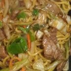 Best Beef Lo Mein in Phoenixville, PA