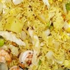 Best Hawaiian Fried Rice With Egg in Phoenixville, PA