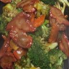 Best Roast Pork With Broccoli in Phoenixville, PA