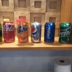 Best Soft Drinks in Antioch, IL