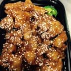 Best Sesame in Antioch, IL
