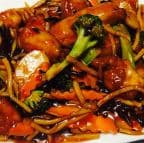 Best Empress Chicken in Antioch, IL