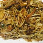 Best Beef Chop Suey in Antioch, IL