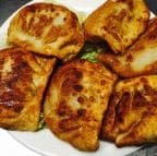 Best Pot Stickers (6) in Antioch, IL