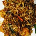 Best Moo Shu Shrimp in Antioch, IL